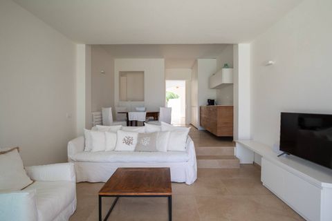 Villa a Palau, Sassari, Palau - € 2.300.000 | Ref: CBI096-996-421 - foto 12