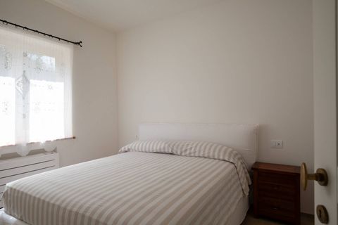 Villa a Palau, Sassari, Palau - € 2.300.000 | Ref: CBI096-996-421 - foto 14