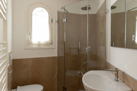 Villa a Palau, Sassari, Palau - € 2.300.000 | Ref: CBI096-996-421 - foto 16