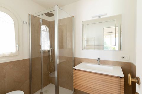 Villa a Palau, Sassari, Palau - € 2.300.000 | Ref: CBI096-996-421 - foto 18