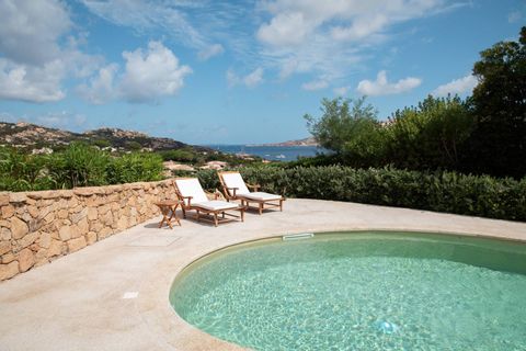 Villa a Palau, Sassari, Palau - € 2.300.000 | Ref: CBI096-996-421 - foto 19