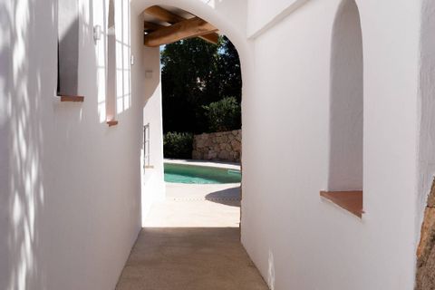Villa a Palau, Sassari, Palau - € 2.300.000 | Ref: CBI096-996-421 - foto 22