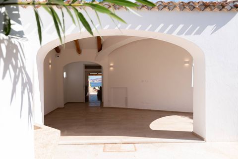 Villa a Palau, Sassari, Palau - € 2.300.000 | Ref: CBI096-996-421 - foto 23