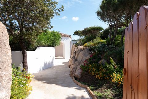 Villa a Palau, Sassari, Palau - € 2.300.000 | Ref: CBI096-996-421 - foto 26