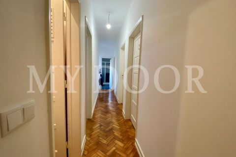 Apartament a Moscavide, Lisbon, Moscavide - € 560/mes | Ref: IRQ-0017 - foto 7