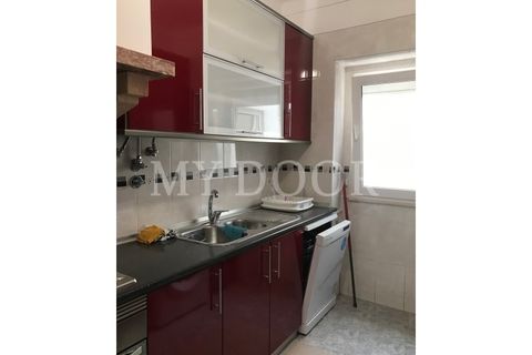 Apartament a Moscavide, Lisbon, Moscavide - € 560/mes | Ref: IRQ-0017 - foto 10