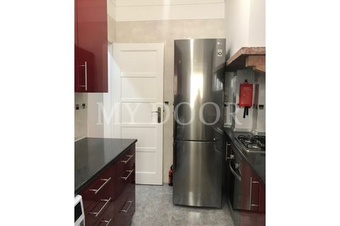 Apartament a Moscavide, Lisbon, Moscavide - € 560/mes | Ref: IRQ-0017 - foto 11