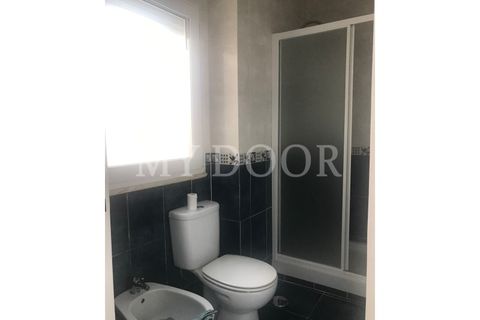 Apartament a Moscavide, Lisbon, Moscavide - € 560/mes | Ref: IRQ-0017 - foto 16