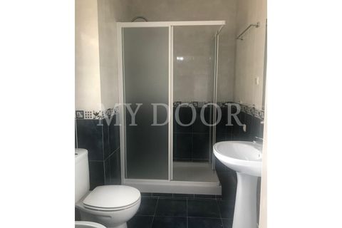 Apartament a Moscavide, Lisbon, Moscavide - € 560/mes | Ref: IRQ-0017 - foto 17
