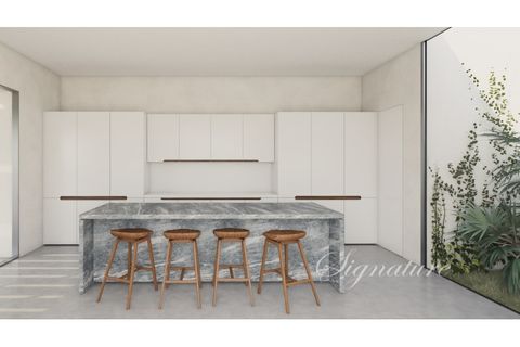 Helårsgrund i Boliqueime, Faro, Boliqueime - € 359.000 | Ref: SO-2023 - foto 4