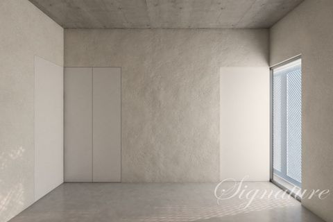 Helårsgrund i Boliqueime, Faro, Boliqueime - € 359.000 | Ref: SO-2023 - foto 5