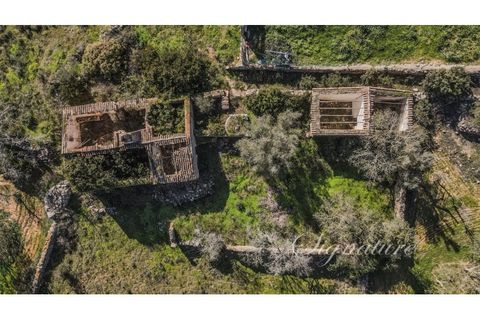 Helårsgrund i Boliqueime, Faro, Boliqueime - € 359.000 | Ref: SO-2023 - foto 7