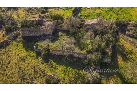 Helårsgrund i Boliqueime, Faro, Boliqueime - € 359.000 | Ref: SO-2023 - foto 9