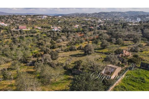 Helårsgrund i Boliqueime, Faro, Boliqueime - € 359.000 | Ref: SO-2023 - foto 10