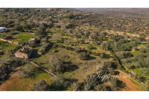 Helårsgrund i Boliqueime, Faro, Boliqueime - € 359.000 | Ref: SO-2023 - foto 11