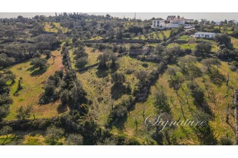 Helårsgrund i Boliqueime, Faro, Boliqueime - € 359.000 | Ref: SO-2023 - foto 12