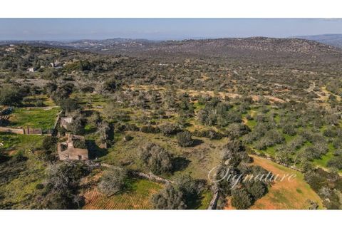 Helårsgrund i Boliqueime, Faro, Boliqueime - € 359.000 | Ref: SO-2023 - foto 13