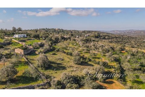 Helårsgrund i Boliqueime, Faro, Boliqueime - € 359.000 | Ref: SO-2023 - foto 14