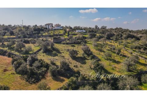 Helårsgrund i Boliqueime, Faro, Boliqueime - € 359.000 | Ref: SO-2023 - foto 16