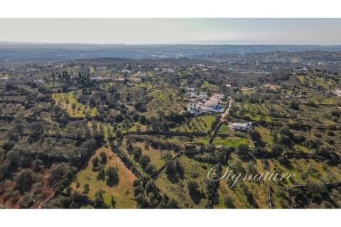 Helårsgrund i Boliqueime, Faro, Boliqueime - € 359.000 | Ref: SO-2023 - foto 17