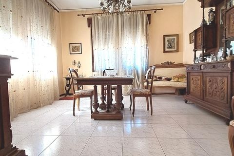 Villa a Adria, Rovigo, Adria - € 229.000 | Ref: ROV1119 - foto 2