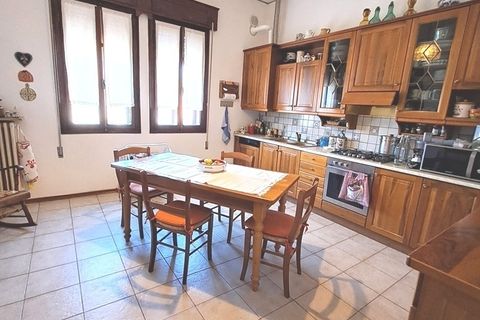 Villa a Adria, Rovigo, Adria - € 229.000 | Ref: ROV1119 - foto 3