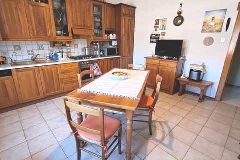 Villa a Adria, Rovigo, Adria - € 229.000 | Ref: ROV1119 - foto 4