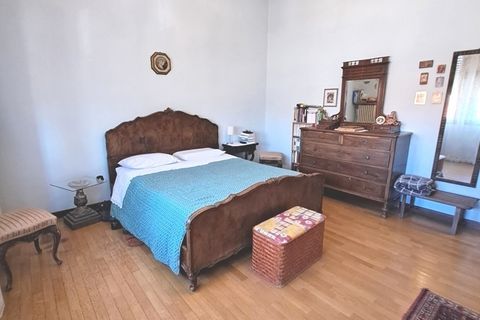 Villa a Adria, Rovigo, Adria - € 229.000 | Ref: ROV1119 - foto 5