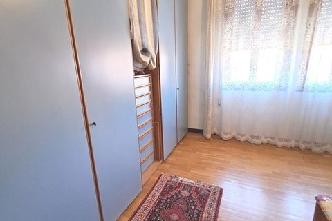 Villa a Adria, Rovigo, Adria - € 229.000 | Ref: ROV1119 - foto 6