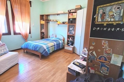 Villa a Adria, Rovigo, Adria - € 229.000 | Ref: ROV1119 - foto 7