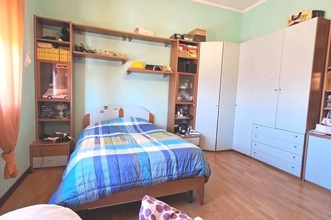 Villa a Adria, Rovigo, Adria - € 229.000 | Ref: ROV1119 - foto 8