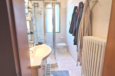 Villa a Adria, Rovigo, Adria - € 229.000 | Ref: ROV1119 - foto 9