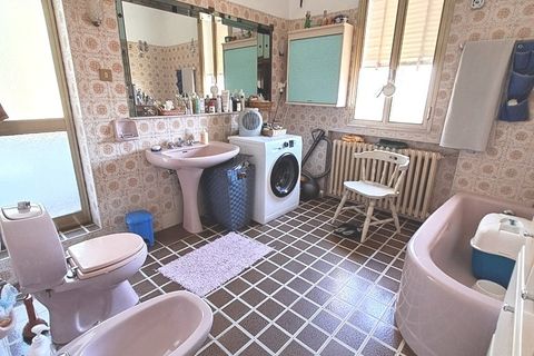 Villa a Adria, Rovigo, Adria - € 229.000 | Ref: ROV1119 - foto 10