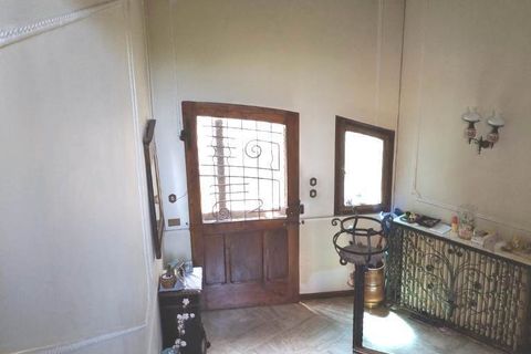 Villa a Adria, Rovigo, Adria - € 229.000 | Ref: ROV1119 - foto 11