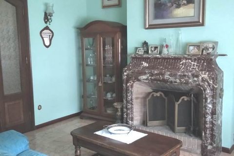 Villa a Adria, Rovigo, Adria - € 229.000 | Ref: ROV1119 - foto 12