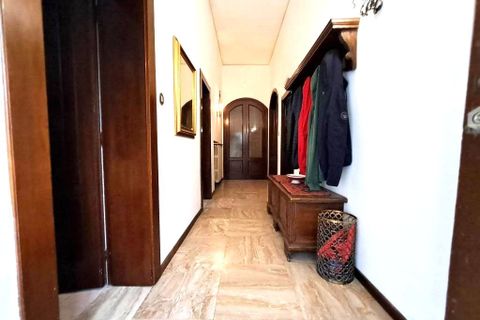 Villa a Adria, Rovigo, Adria - € 229.000 | Ref: ROV1119 - foto 13