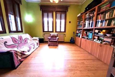 Villa a Adria, Rovigo, Adria - € 229.000 | Ref: ROV1119 - foto 14