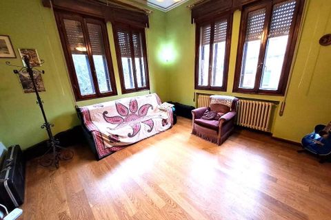 Villa a Adria, Rovigo, Adria - € 229.000 | Ref: ROV1119 - foto 15