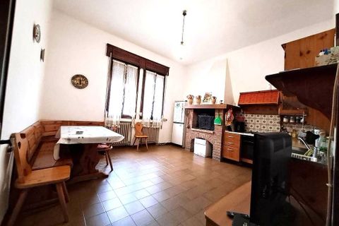 Villa a Adria, Rovigo, Adria - € 229.000 | Ref: ROV1119 - foto 16