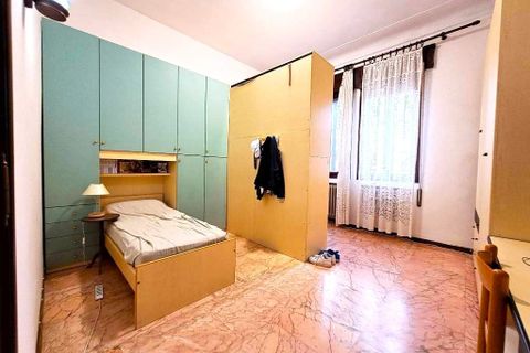 Villa a Adria, Rovigo, Adria - € 229.000 | Ref: ROV1119 - foto 17