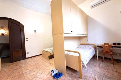 Villa a Adria, Rovigo, Adria - € 229.000 | Ref: ROV1119 - foto 18