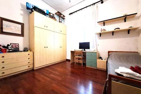 Villa a Adria, Rovigo, Adria - € 229.000 | Ref: ROV1119 - foto 19