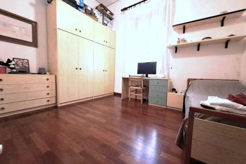 Villa a Adria, Rovigo, Adria - € 229.000 | Ref: ROV1119 - foto 20