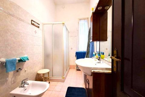 Villa a Adria, Rovigo, Adria - € 229.000 | Ref: ROV1119 - foto 21