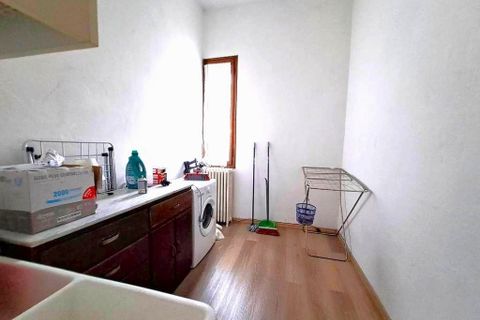 Villa a Adria, Rovigo, Adria - € 229.000 | Ref: ROV1119 - foto 22