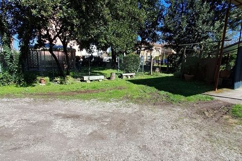 Villa a Adria, Rovigo, Adria - € 229.000 | Ref: ROV1119 - foto 24