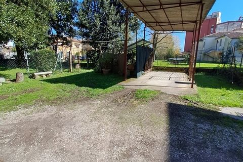 Villa a Adria, Rovigo, Adria - € 229.000 | Ref: ROV1119 - foto 25