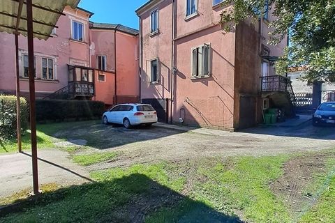 Villa a Adria, Rovigo, Adria - € 229.000 | Ref: ROV1119 - foto 26