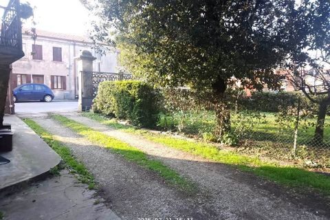 Villa a Adria, Rovigo, Adria - € 229.000 | Ref: ROV1119 - foto 27