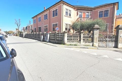 Villa a Adria, Rovigo, Adria - € 229.000 | Ref: ROV1119 - foto 28